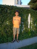 jerrythirdargentinapics 088 